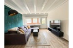 Charmantes Zweifamilienhaus mit Einliegerwohnung und traumhaftem Garten in Heppenheim - Zweifamilienhaus Heppenheim (Bergstraße) | Angebot:27248767
