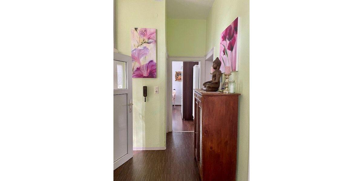 Einfamilienhaus Mannheim Feudenheim - 5 Zimmer, 180 m&sup2;, 890.000&euro; | Angebot:26068854