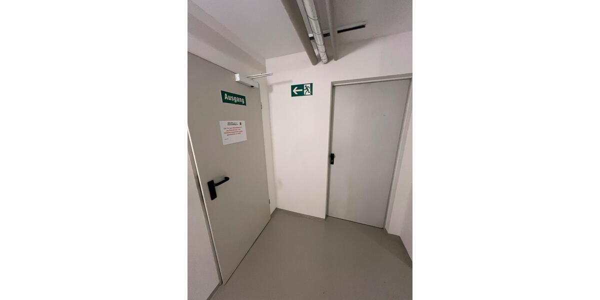 Erdgeschoßwohnung Schwetzingen - 3 Zimmer, 78 m&sup2;, 320.000&euro; | Angebot:26957462