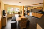 Einfamilienhaus Sinsheim / Waldangelloch Waldangelloch - 9 Zimmer, 249 m&sup2;, 299.000&euro; | Angebot:26862718