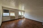 Erdgeschoßwohnung Lampertheim - 2 Zimmer, 71 m&sup2;, 800&euro; | Angebot:26340533