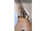 Maisonettenwohnung Hockenheim - 5 Zimmer, 125 m&sup2;, 1.250&euro; | Angebot:26327739