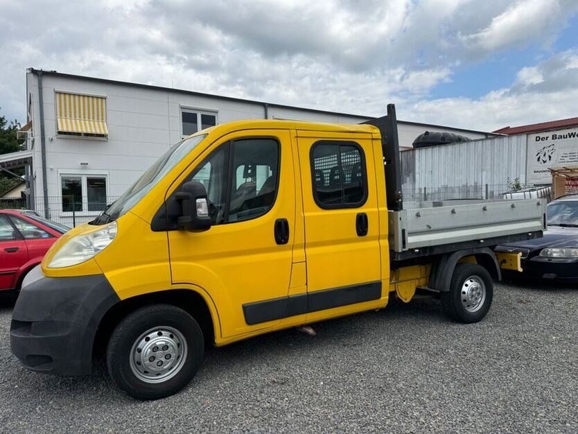 Ducato