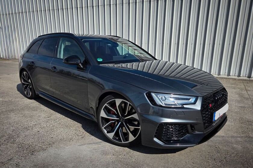 RS4