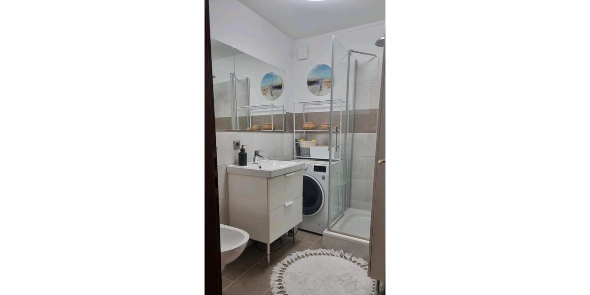 Etagenwohnung Leimen - 3.5 Zimmer, 85 m&sup2;, 285.000&euro; | Angebot:24741705