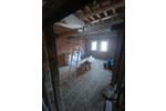 Bauernhaus, Landhaus Oberzent - 1 Zimmer, 123 m&sup2;, 125.000&euro; | Angebot:26891223