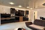 Etagenwohnung Mannheim Rheinau - 3 Zimmer, 115 m&sup2;, 398.000&euro; | Angebot:25684808