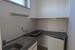 Privatverkauf - 1-Zi.-Erdgeschoßwohnung mit Balkon u. Stellplatz