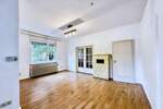 Etagenwohnung Heidelberg/Weststadt Weststadt - 4 Zimmer, 110 m&sup2;, 560.000&euro; | Angebot:25695222