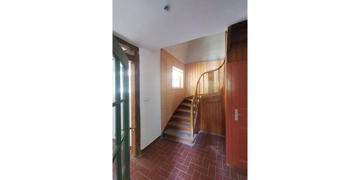 Bauernhaus, Landhaus Oberzent - 4 Zimmer, 160 m&sup2;, 425.000&euro; | Angebot:24521923