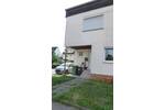 Reihenendhaus Schriesheim - 3 Zimmer, 420.000&euro; | Angebot:26933796