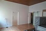 Erdgeschoßwohnung Mannheim Herzogenried - 2.5 Zimmer, 75 m&sup2;, 850&euro; | Angebot:26250951