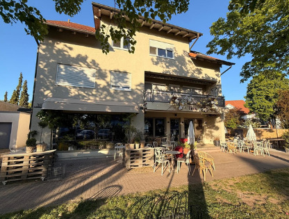 Gewerbeobjekt Eppelheim - 1.340&euro; | Angebot:26484223