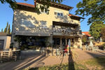Gewerbeobjekt Eppelheim - 1.340&euro; | Angebot:26484223