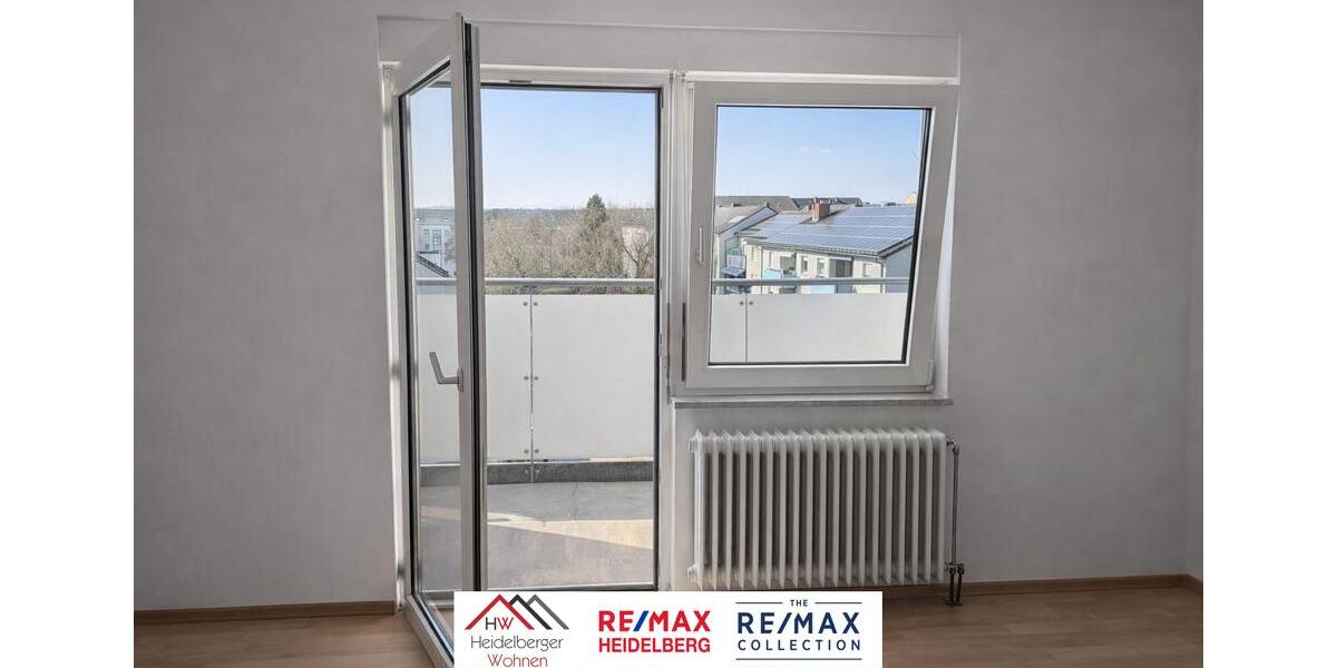 Etagenwohnung Speyer - 1 Zimmer, 19 m&sup2;, 430&euro; | Angebot:25350494