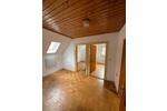Einfamilienhaus Neckargerach - 5 Zimmer, 78 m&sup2;, 870&euro; | Angebot:26611085