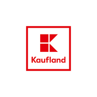 Ausbildung zum Kaufmann im Einzelhandel (m/w/d) 2026 - Kaufland Kaufland Bad Rappenau 74906