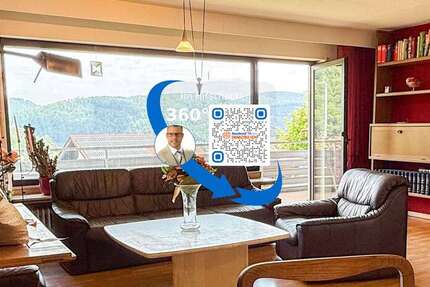 Wohnung Eberbach - 4 Zimmer, 105 m&sup2;, 179.000&euro; | Angebot:21832903