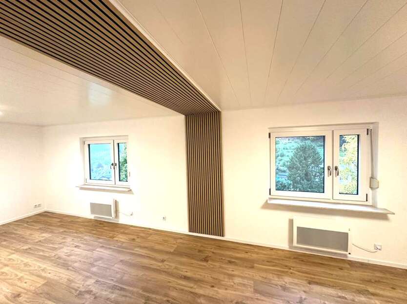 Wohnung zum Kaufen in Heidelberg Ziegelhausen 259.000 € 75.08 m² 2.5 zimmer