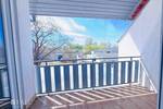 Reihenmittelhaus Philippsburg - 6 Zimmer, 158 m&sup2;, 1.950&euro; | Angebot:26291428