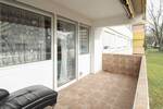 Etagenwohnung Mannheim Käfertal - 4 Zimmer, 103 m&sup2;, 299.000&euro; | Angebot:26892862