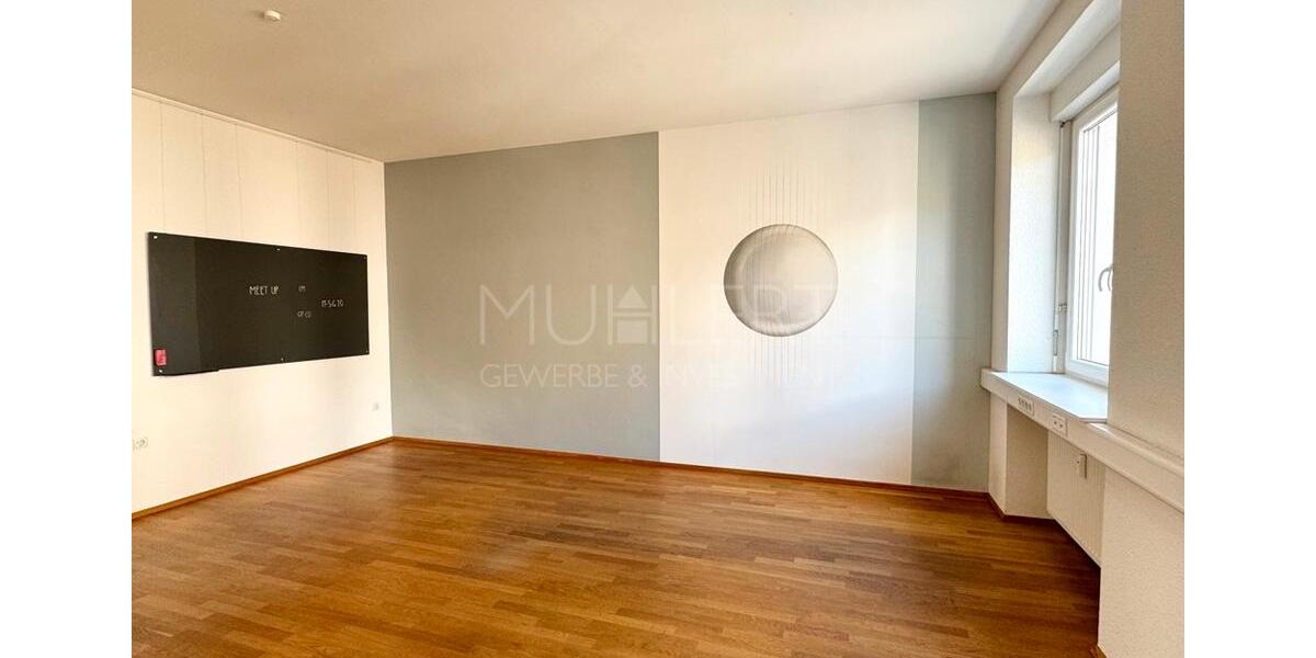 Gewerbeobjekt Frankenthal (Pfalz) - 2.400&euro; | Angebot:21570973
