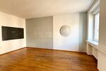 Gewerbeobjekt Frankenthal (Pfalz) - 2.400&euro; | Angebot:21570973