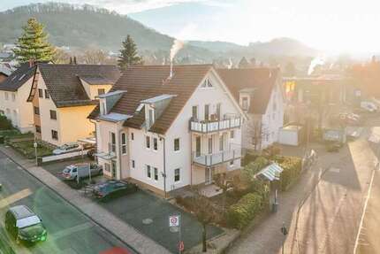 Haus zum Mieten in Bensheim 2.500 € 222 m²