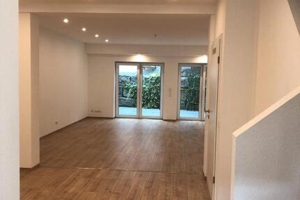 Wohnung Eberbach - 4 Zimmer, 125 m&sup2;, 490.000&euro; | Angebot:26167066