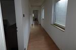 ObjNr:17543 - Großes Mehrfamilien- oder Mehrgenerationenhaus in Böhl-Iggelheim - Mehrfamilienhaus, Wohnhaus Böhl-Iggelheim Iggelheim | Angebot:14924807