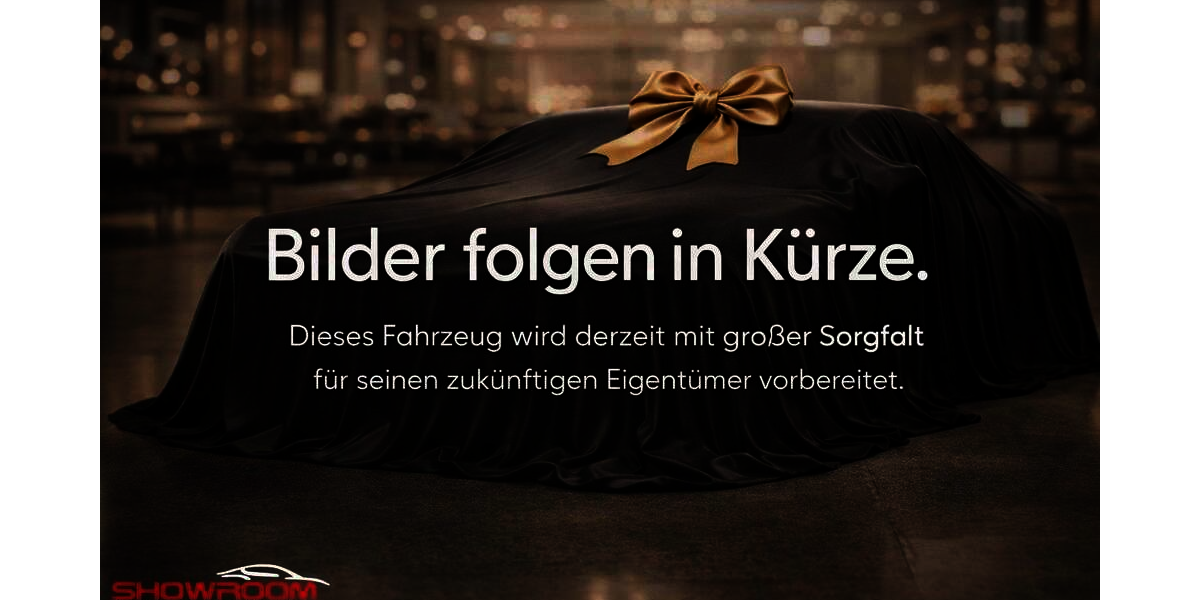 Kia Rio 120.000 km 9.490 &euro; Waghäusel 68753