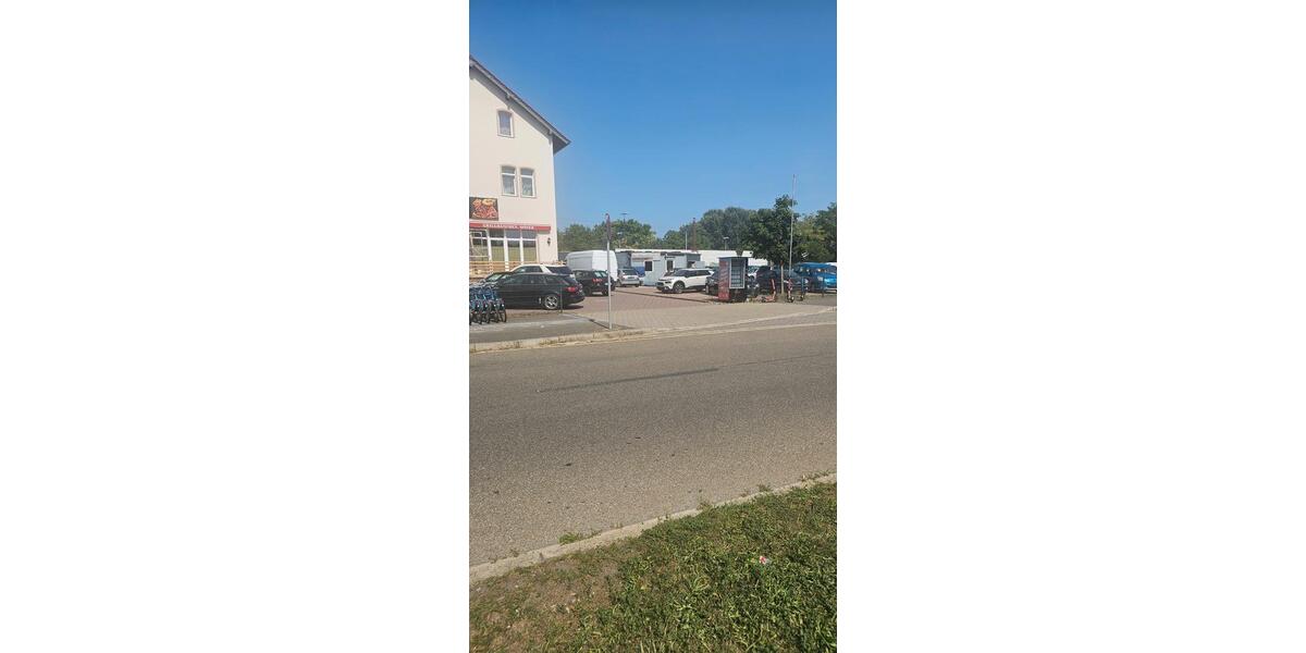 Vielseitiges Gewerbegrundstück in Top-Lage von Ludwigshafen-Oggersheim – ideal für Handel, Lager oder individuelle Projekte! zimmer