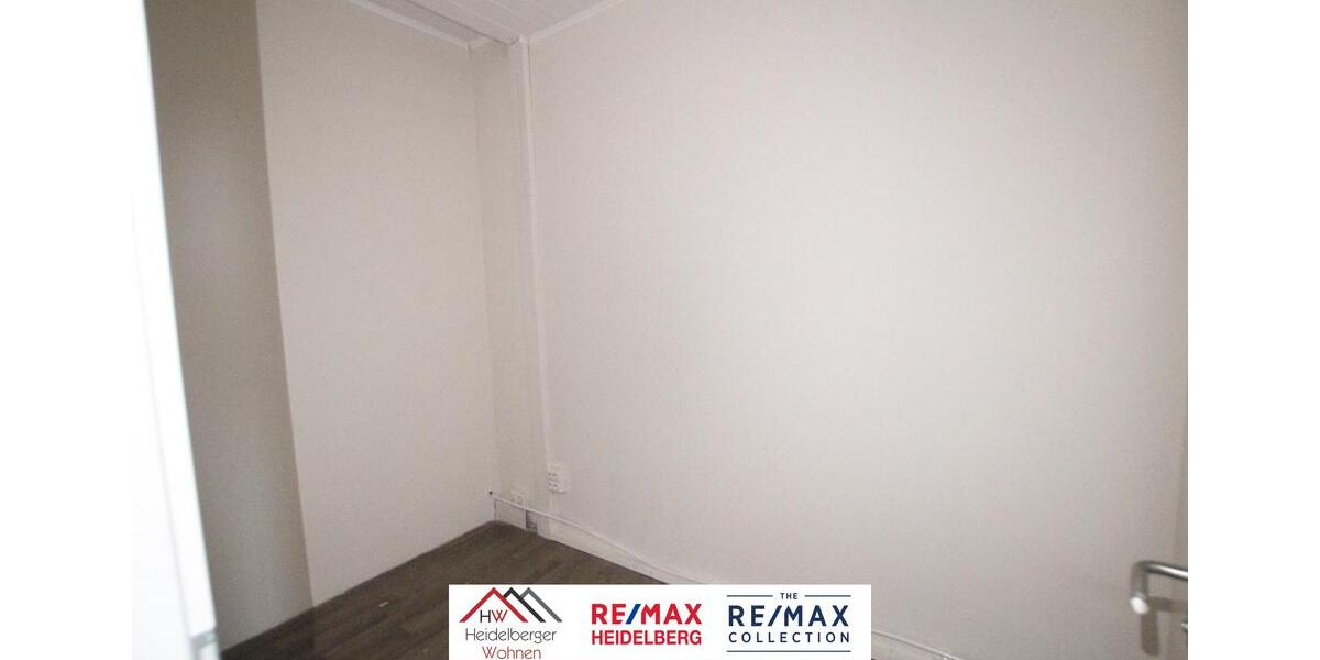 Gewerbeobjekt Sankt Leon-Rot Rot - 1.050&euro; | Angebot:24476665