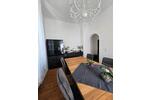 Etagenwohnung Frankenthal (Pfalz) - 4 Zimmer, 87 m&sup2;, 270.000&euro; | Angebot:26408004