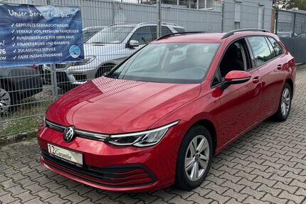 VW Golf 118.000 km 19.200 &euro; Hemsbach 69502