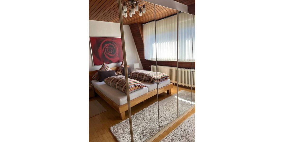 Mehrfamilienhaus, Wohnhaus Schönbrunn-Allemühl Allemühl - 8 Zimmer, 159 m&sup2;, 430.000&euro; | Angebot:26274280