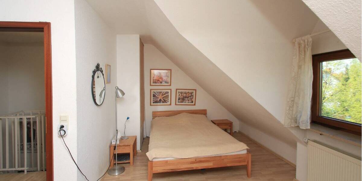 Reihenendhaus Wiesloch - 5 Zimmer, 123 m&sup2;, 498.000&euro; | Angebot:26684212