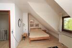 Reihenendhaus Wiesloch - 5 Zimmer, 123 m&sup2;, 498.000&euro; | Angebot:26684212