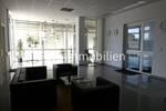 Gewerbeobjekt Brühl - 450&euro; | Angebot:25746216