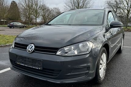 VW Golf 154.000 km 5.990 &euro; Philippsburg 76661