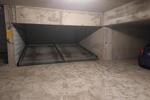 Maisonettenwohnung Mannheim Hochstätt - 3 Zimmer, 65 m&sup2;, 999&euro; | Angebot:26597547