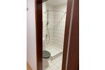 Etagenwohnung Hockenheim - 1 Zimmer, 17 m&sup2;, 500&euro; | Angebot:23819131
