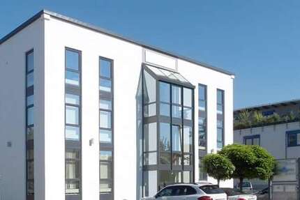 Gewerbeobjekt Heppenheim (Bergstraße) - 1.490.000&euro; | Angebot:18130495
