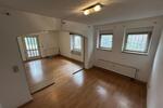 Erdgeschoßwohnung Heidelberg Kirchheim - 1.5 Zimmer, 50 m&sup2;, 800&euro; | Angebot:25443738