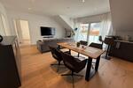 Dachgeschoßwohnung Sinsheim - 3 Zimmer, 87 m&sup2;, 415.000&euro; | Angebot:27119919