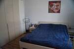 Gewerbeobjekt Speyer - 435.000&euro; | Angebot:25878409