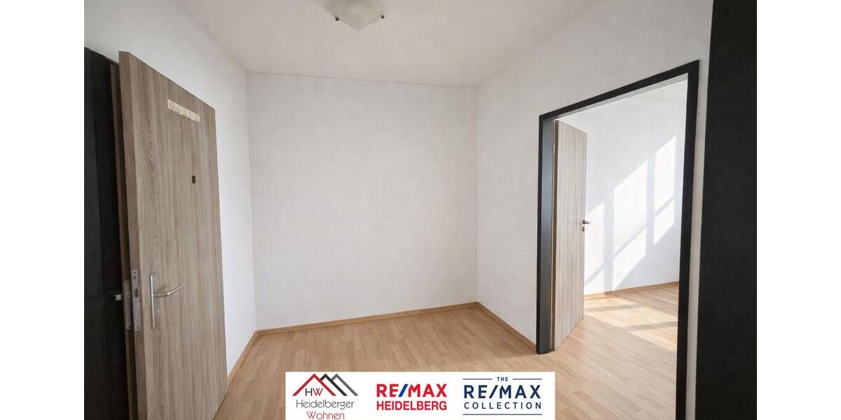 Etagenwohnung Speyer - 1 Zimmer, 19 m&sup2;, 430&euro; | Angebot:25350494