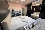 Etagenwohnung Mannheim Herzogenried - 4.5 Zimmer, 87 m&sup2;, 349.000&euro; | Angebot:26330069