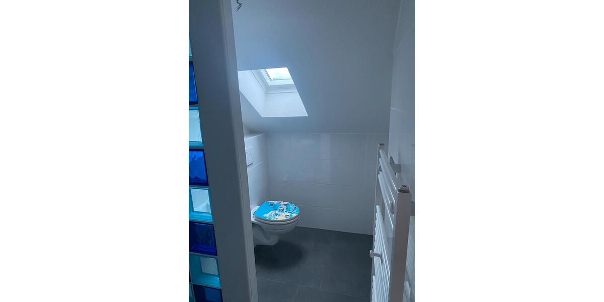 Maisonettenwohnung Mannheim Sandhofen - 5 Zimmer, 134 m&sup2;, 420.000&euro; | Angebot:26653170
