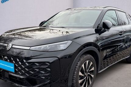 VW T-Roc 7.008 km 45.707 &euro; Walldorf 69190